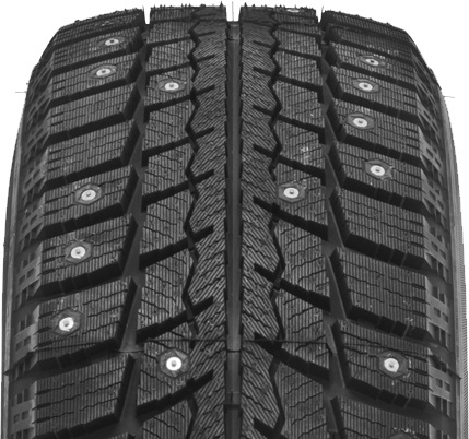 Delinte Winter WD52 (2)